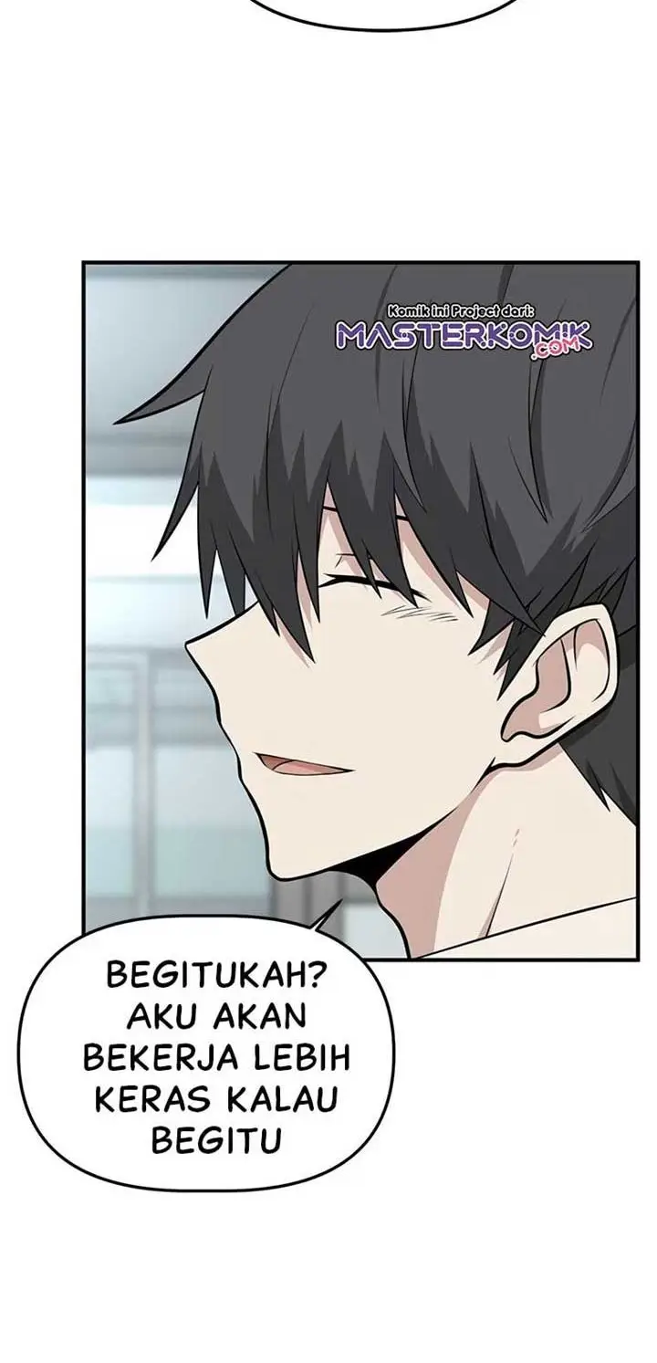 image-komik-where-are-you-looking-manager-chapter-7-27/49