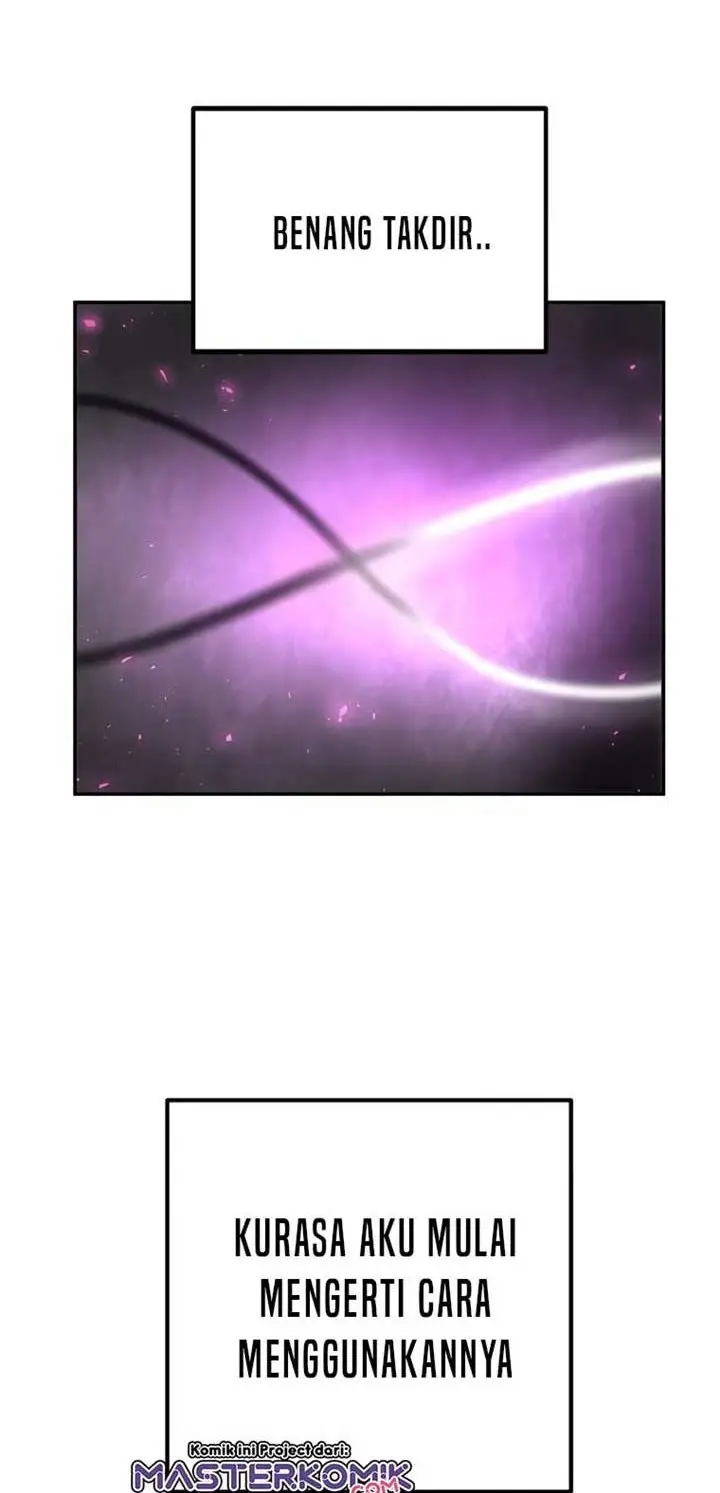 image-komik-where-are-you-looking-manager-chapter-7-29/49