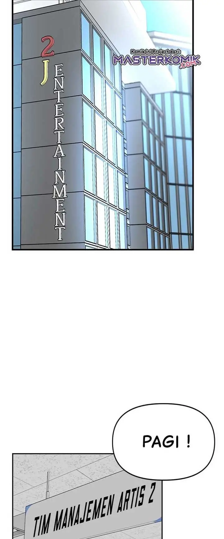 image-komik-where-are-you-looking-manager-chapter-7-31/49