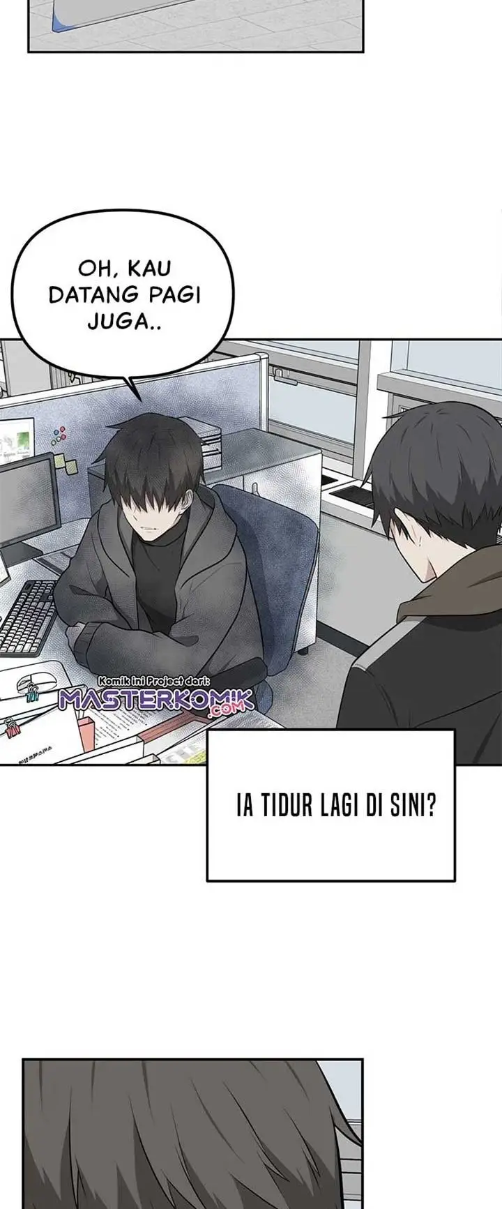 image-komik-where-are-you-looking-manager-chapter-7-32/49