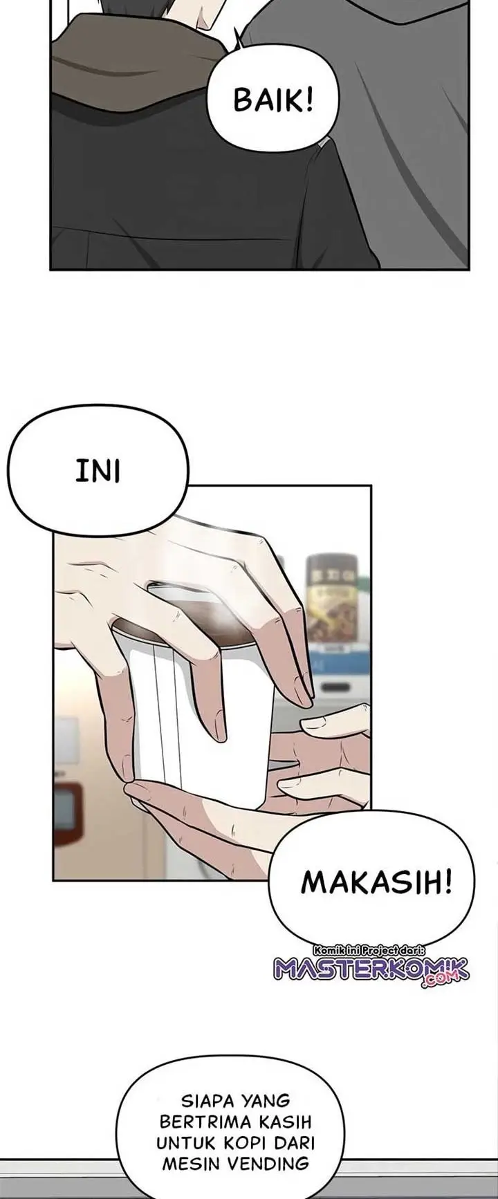 image-komik-where-are-you-looking-manager-chapter-7-35/49