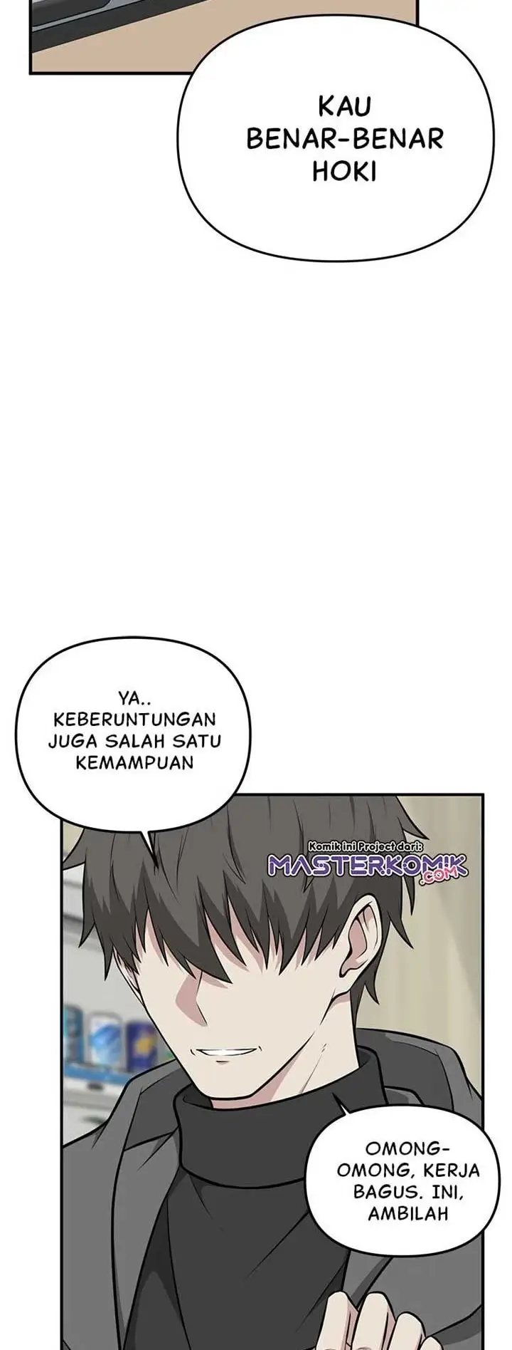 image-komik-where-are-you-looking-manager-chapter-7-38/49