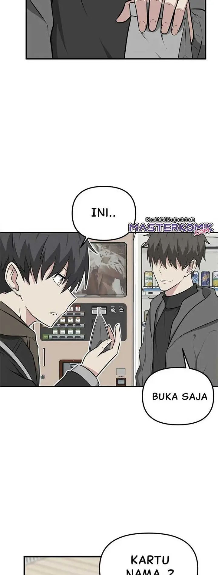 image-komik-where-are-you-looking-manager-chapter-7-39/49