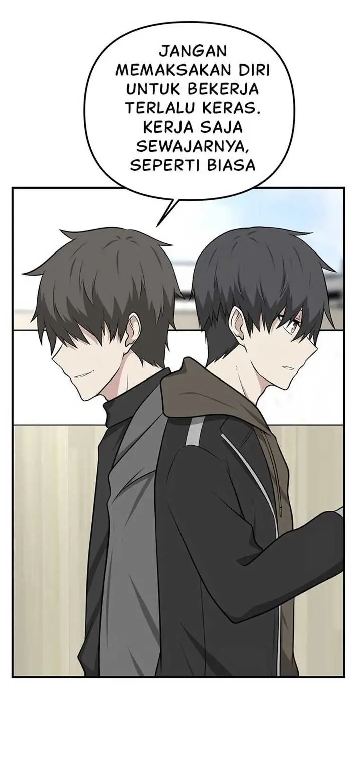 image-komik-where-are-you-looking-manager-chapter-7-41/49