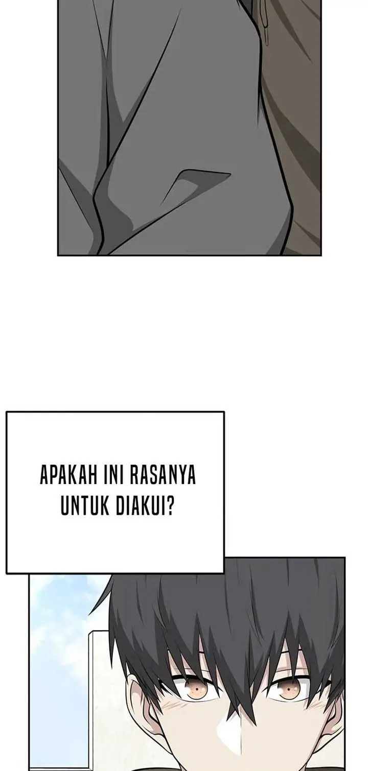 image-komik-where-are-you-looking-manager-chapter-7-44/49