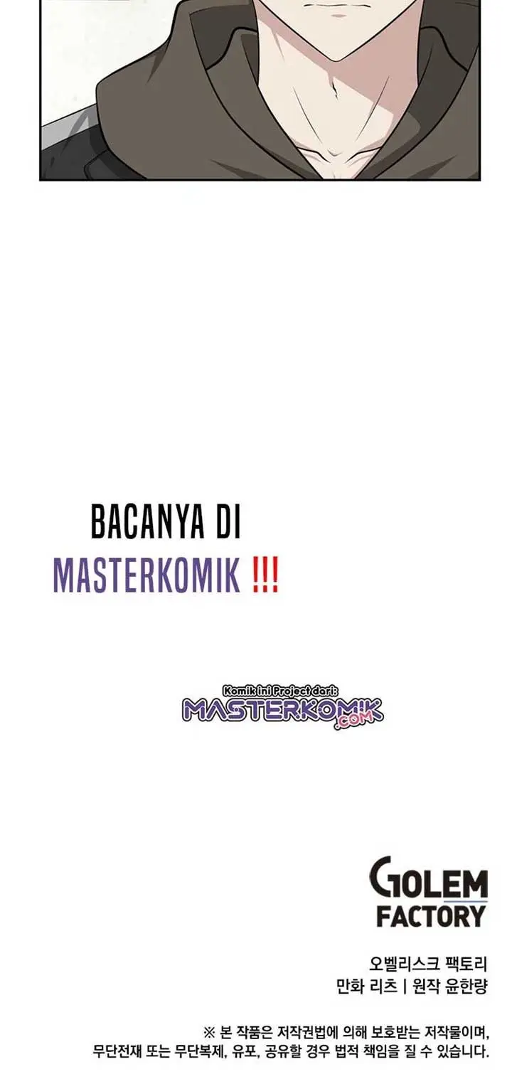 image-komik-where-are-you-looking-manager-chapter-7-45/49