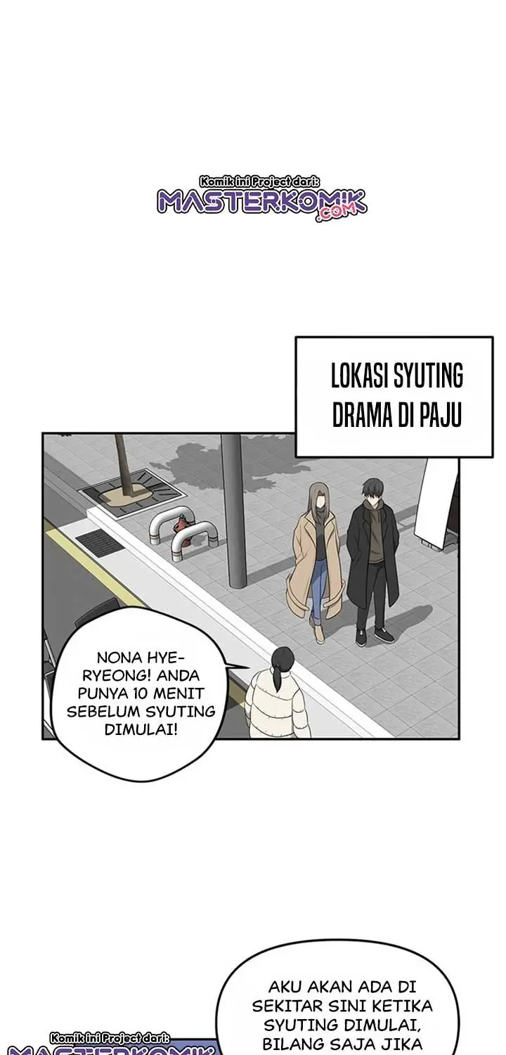 image-komik-where-are-you-looking-manager-chapter-8-1/53