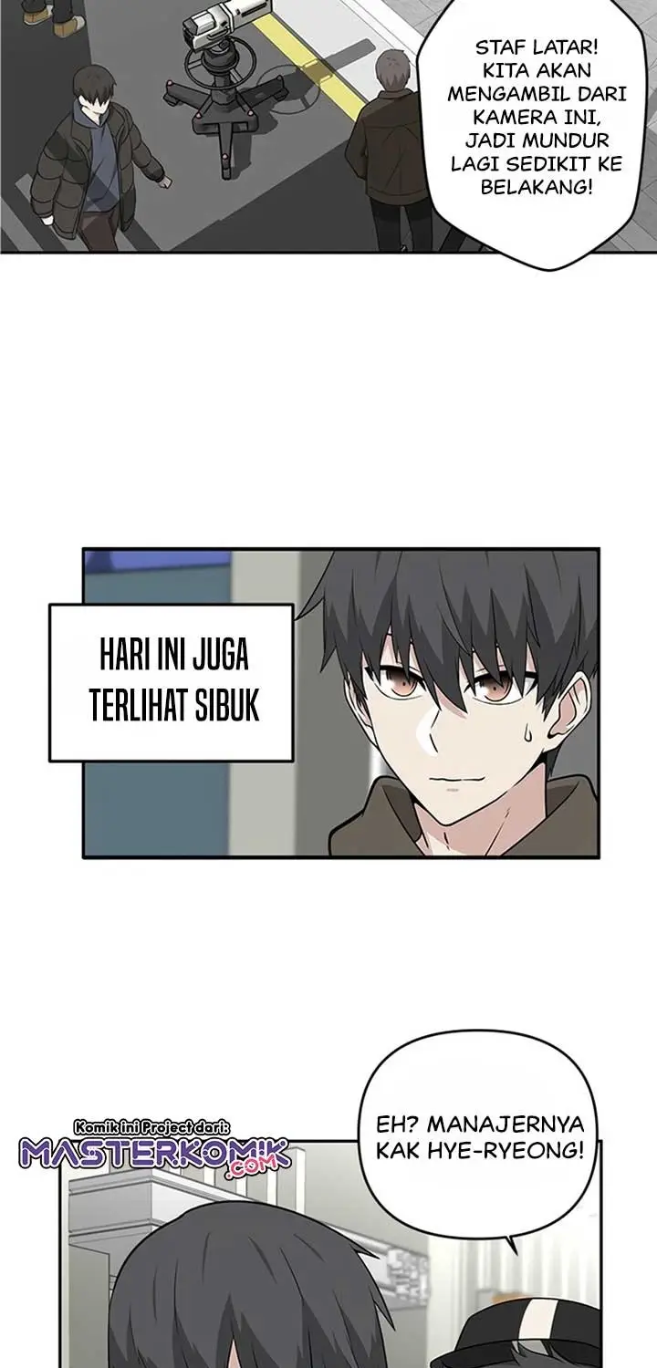 image-komik-where-are-you-looking-manager-chapter-8-3/53