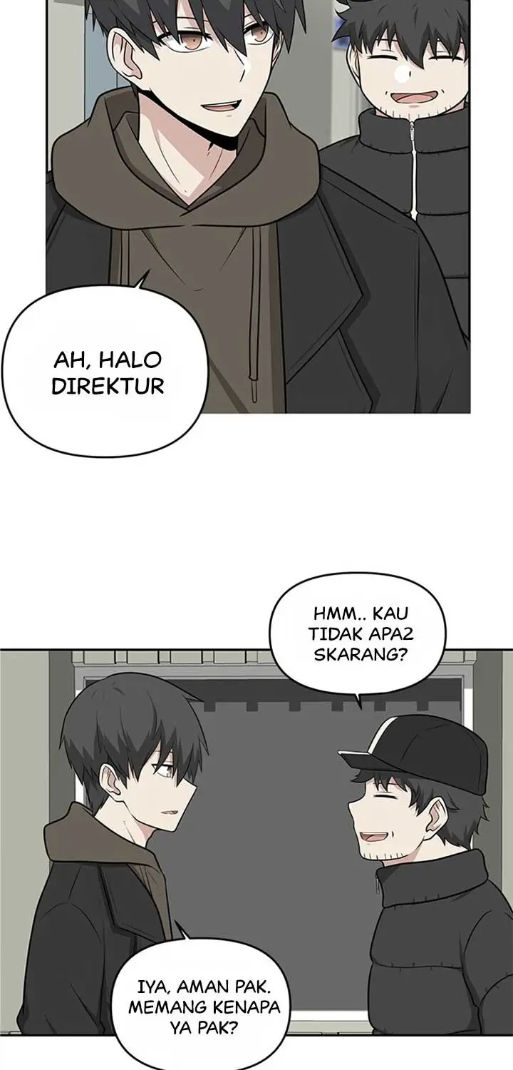 image-komik-where-are-you-looking-manager-chapter-8-4/53