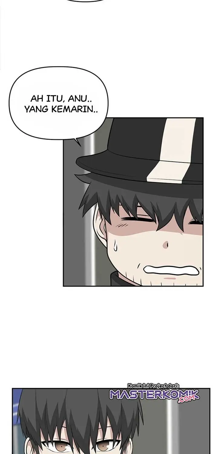 image-komik-where-are-you-looking-manager-chapter-8-5/53