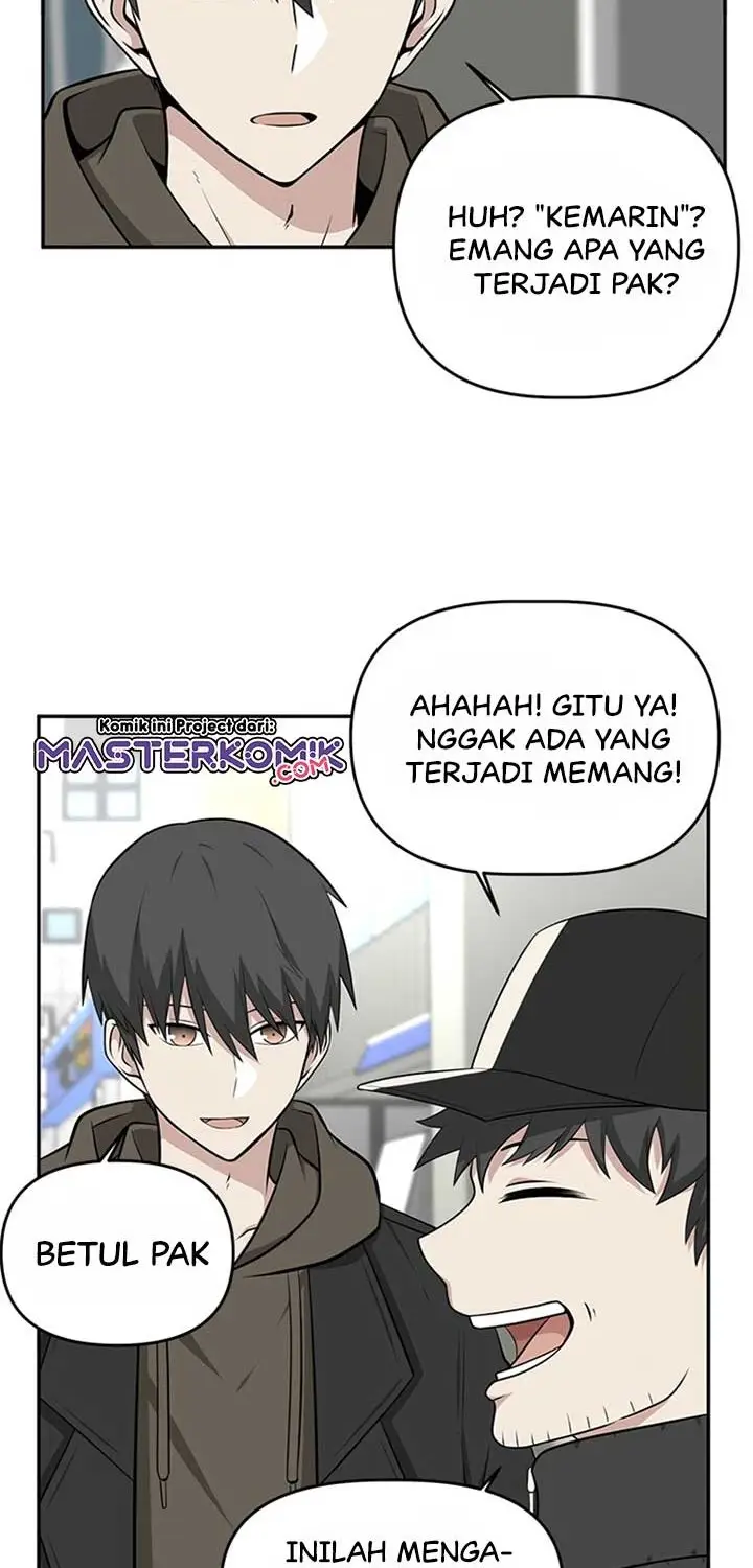 image-komik-where-are-you-looking-manager-chapter-8-6/53