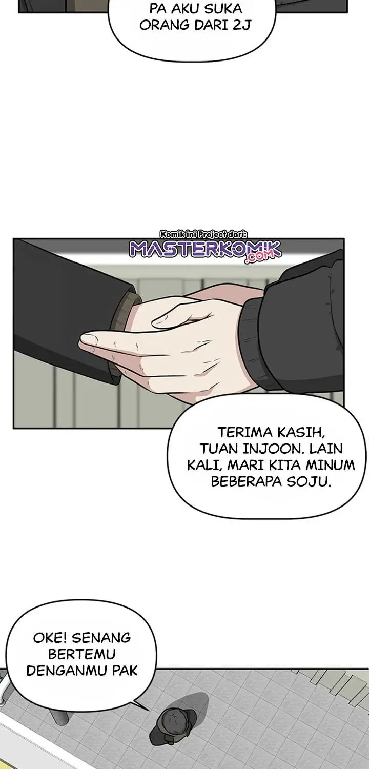 image-komik-where-are-you-looking-manager-chapter-8-7/53