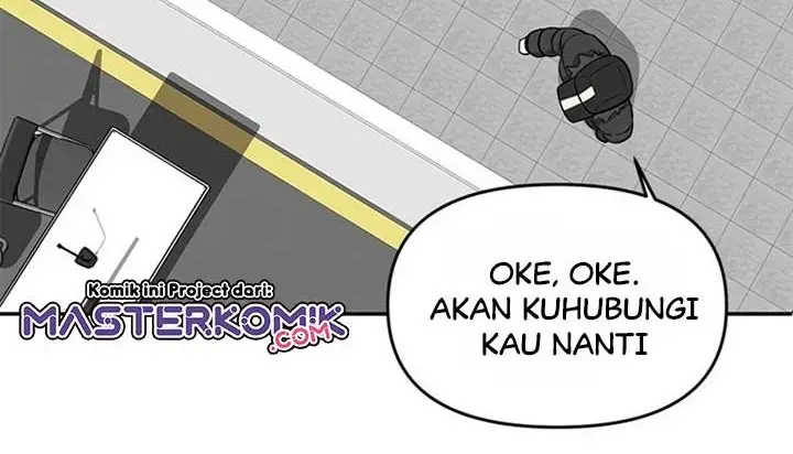 image-komik-where-are-you-looking-manager-chapter-8-8/53