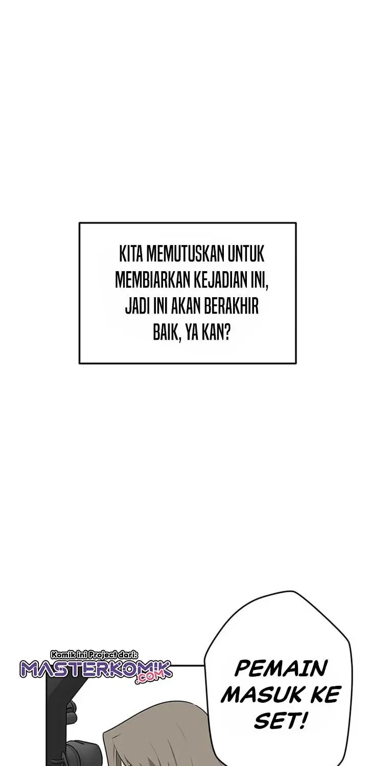 image-komik-where-are-you-looking-manager-chapter-8-9/53