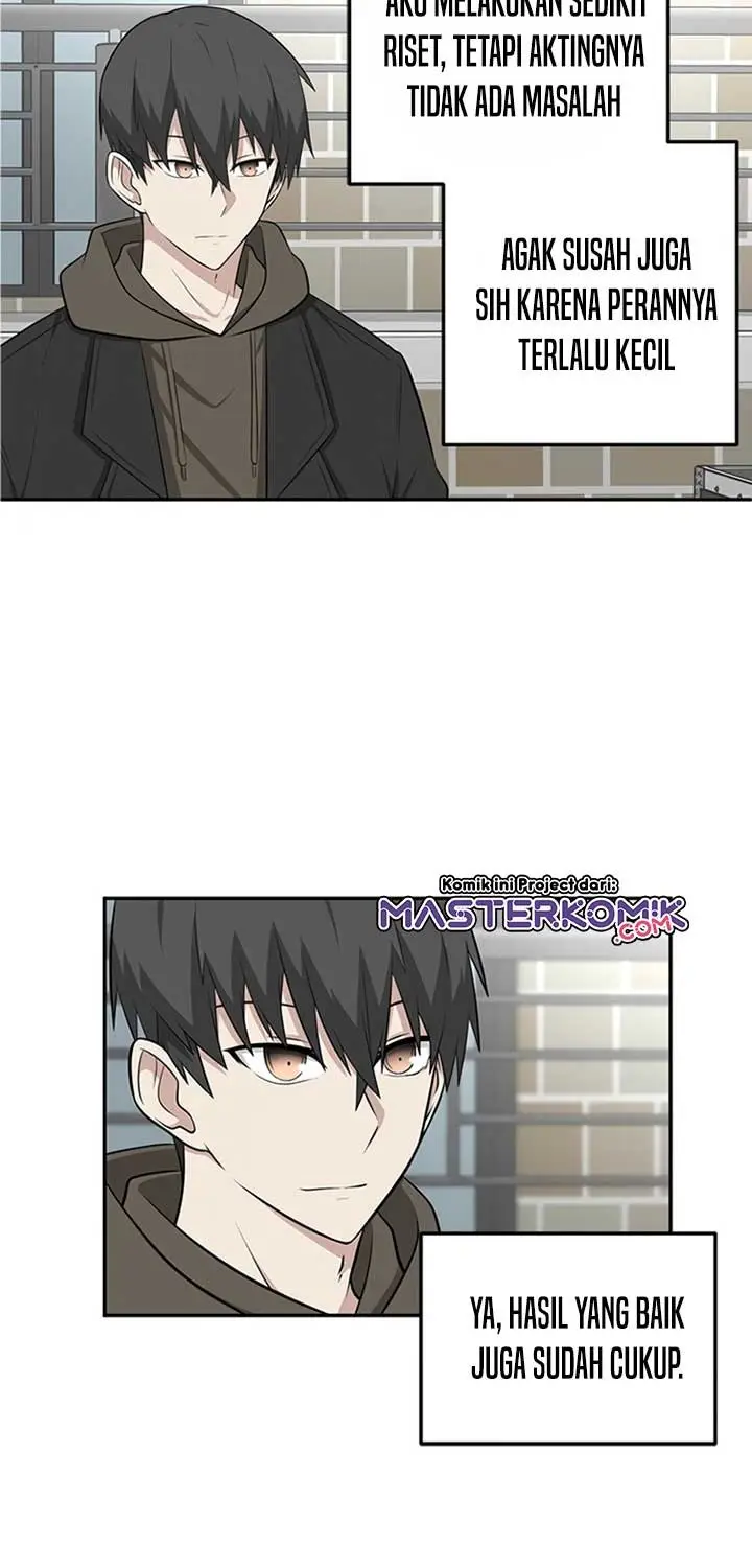 image-komik-where-are-you-looking-manager-chapter-8-11/53