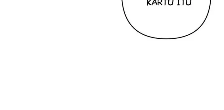 image-komik-where-are-you-looking-manager-chapter-8-16/53