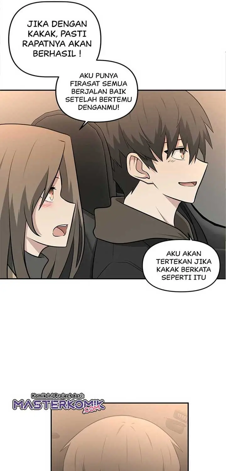 image-komik-where-are-you-looking-manager-chapter-8-17/53