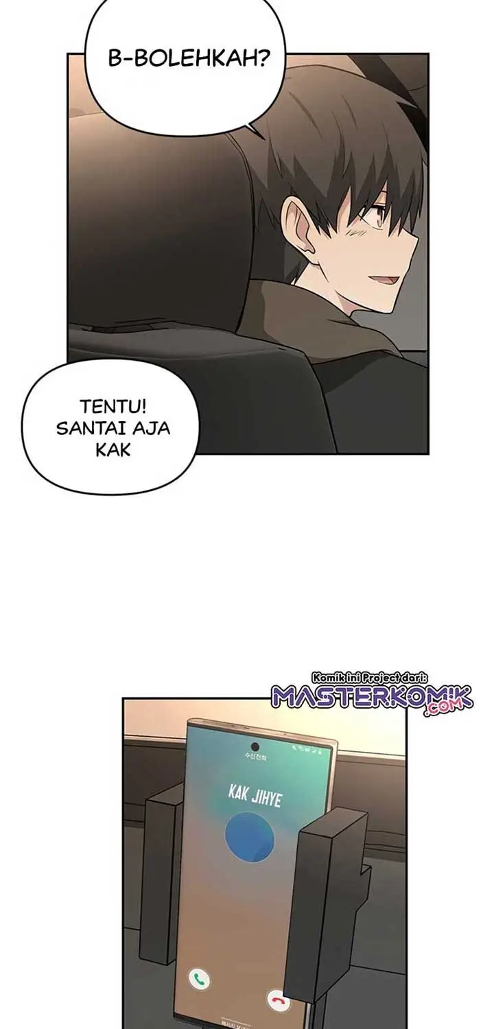 image-komik-where-are-you-looking-manager-chapter-8-19/53