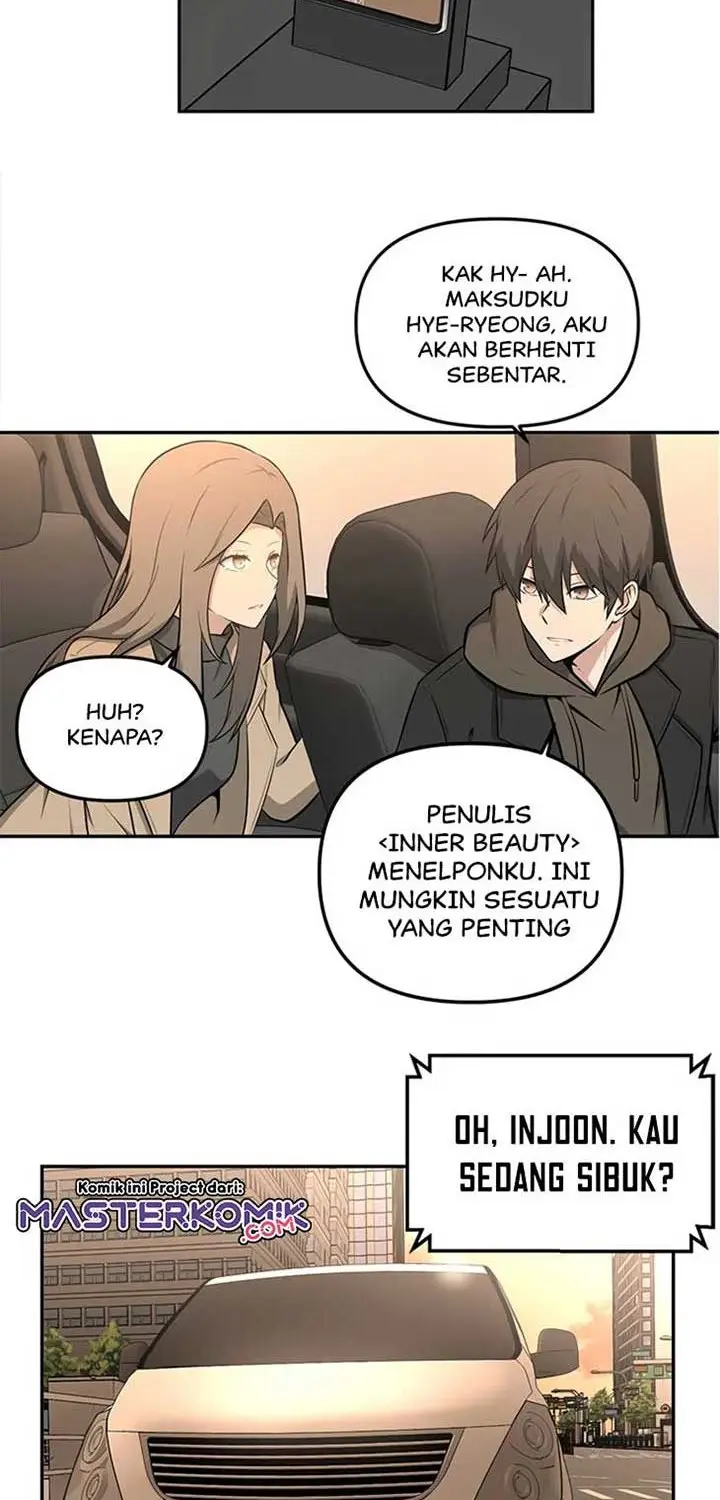image-komik-where-are-you-looking-manager-chapter-8-20/53