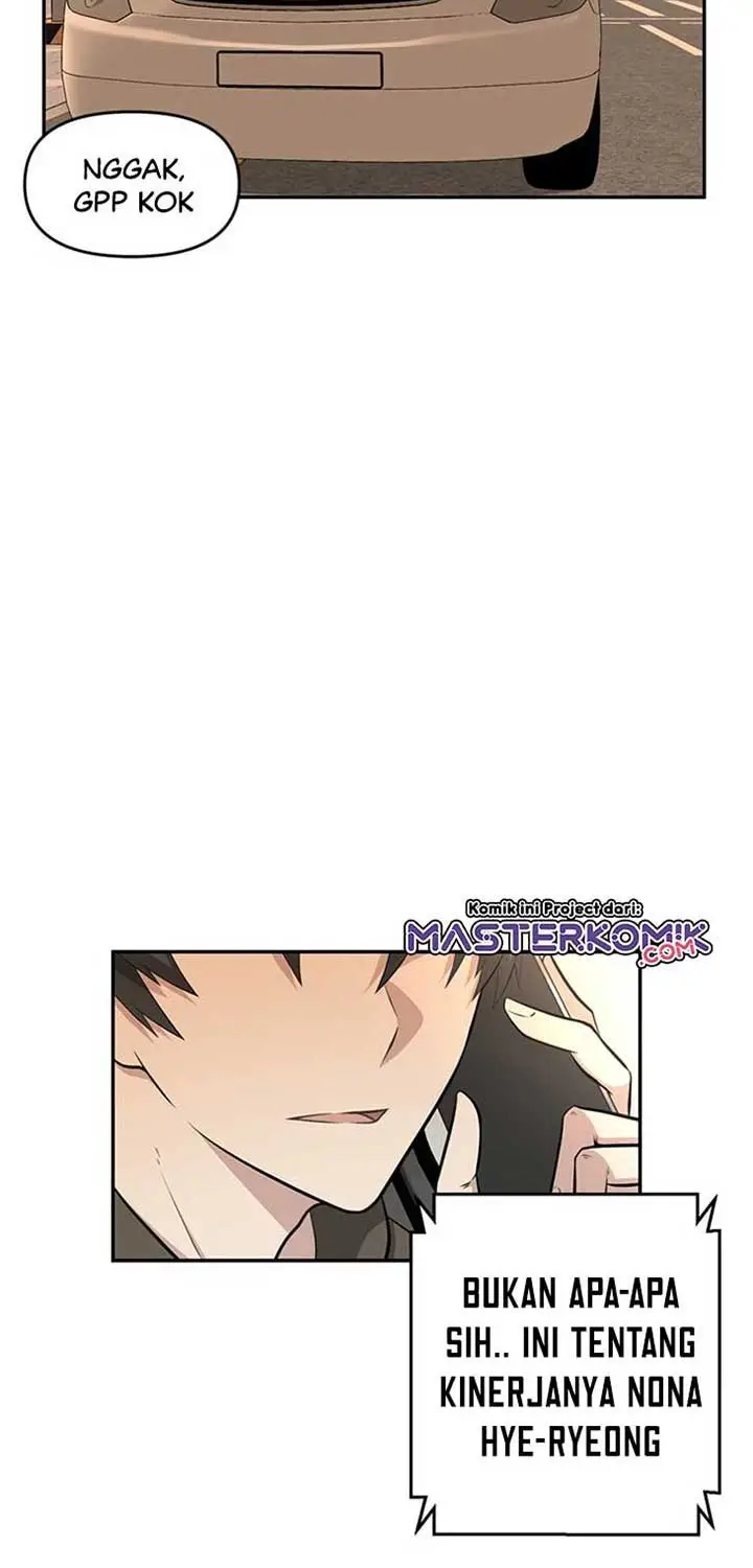 image-komik-where-are-you-looking-manager-chapter-8-21/53