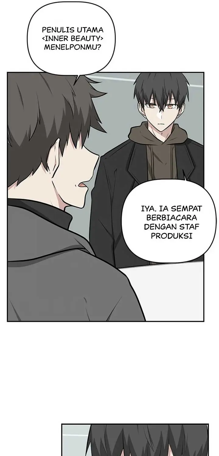 image-komik-where-are-you-looking-manager-chapter-8-24/53