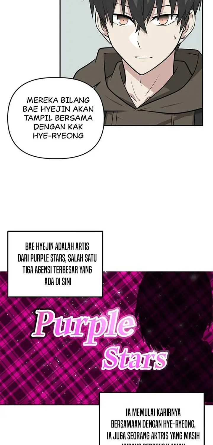 image-komik-where-are-you-looking-manager-chapter-8-25/53