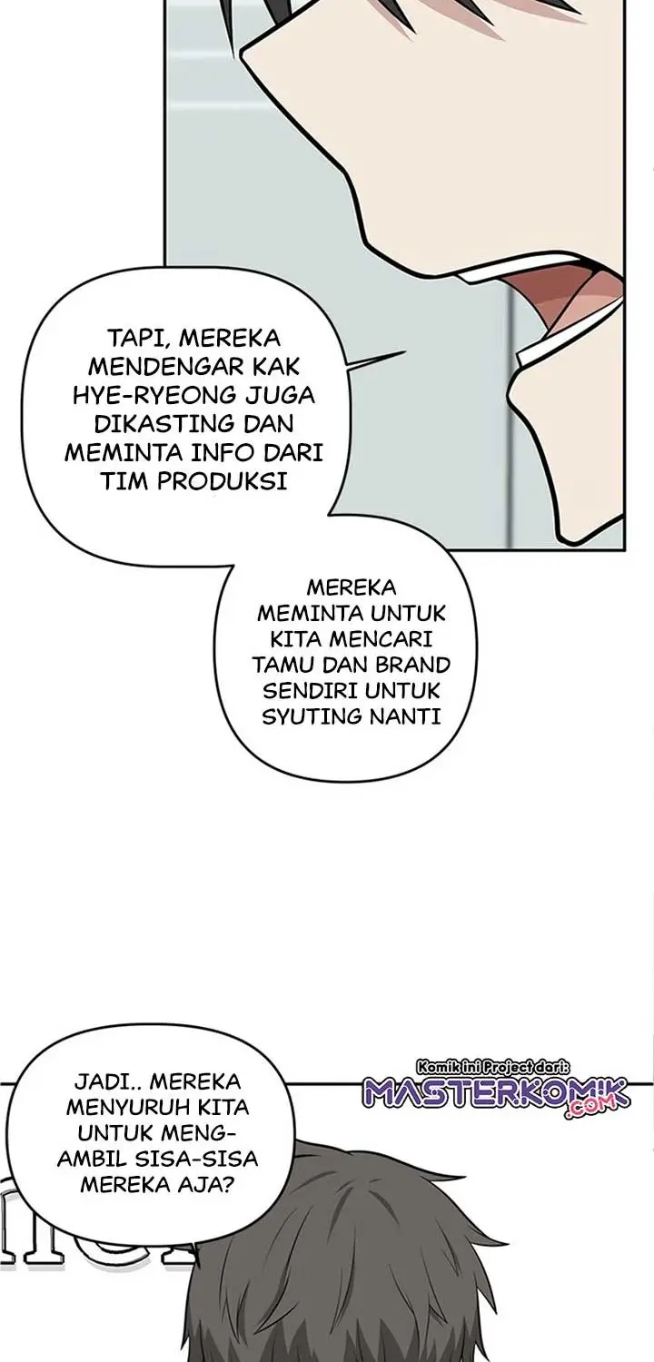 image-komik-where-are-you-looking-manager-chapter-8-27/53