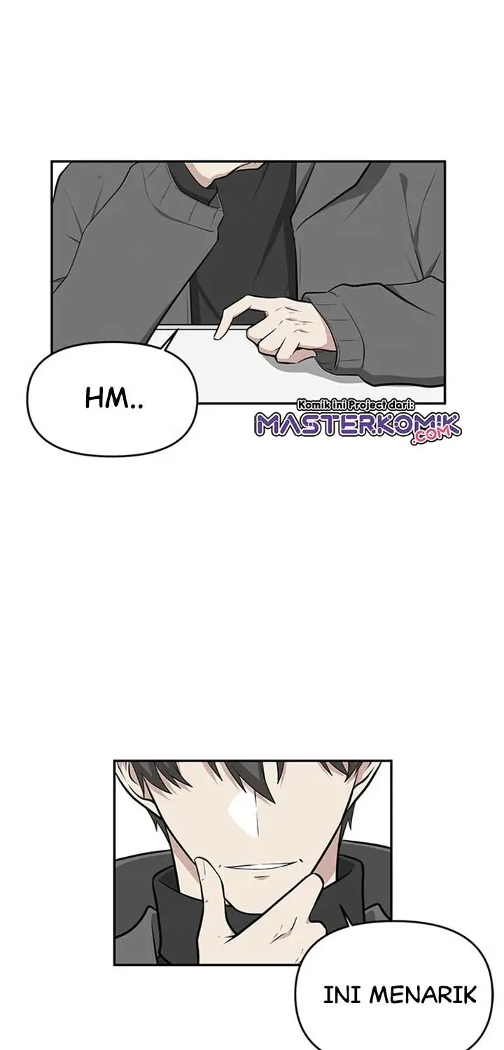 image-komik-where-are-you-looking-manager-chapter-8-32/53