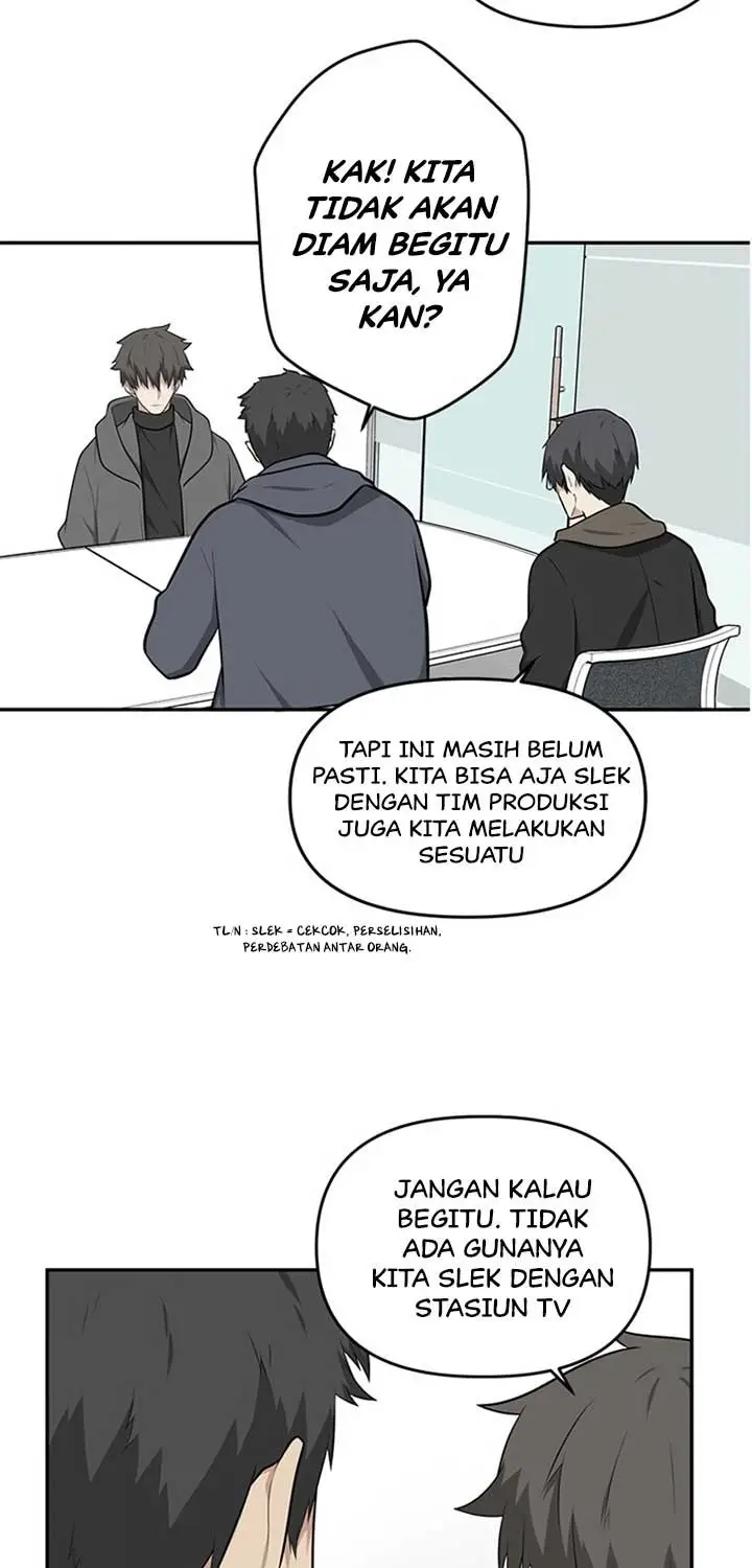image-komik-where-are-you-looking-manager-chapter-8-33/53
