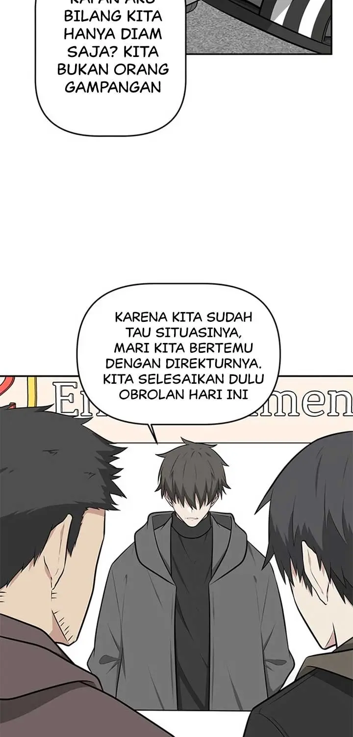 image-komik-where-are-you-looking-manager-chapter-8-35/53