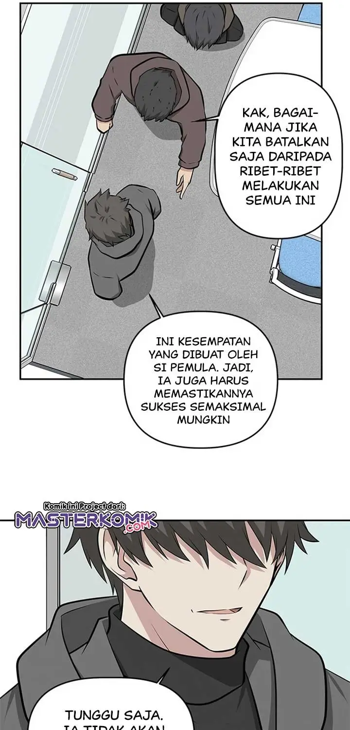 image-komik-where-are-you-looking-manager-chapter-8-39/53