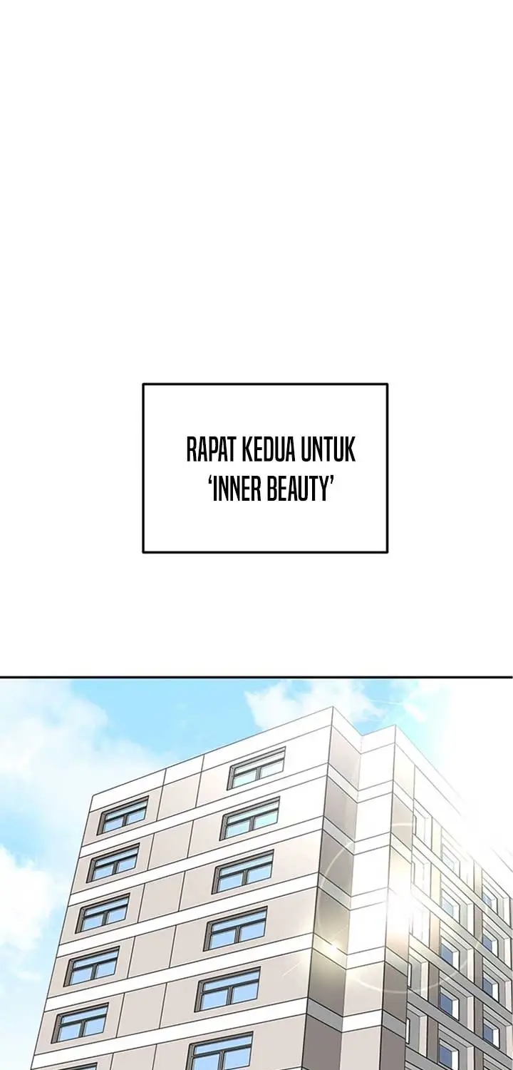 image-komik-where-are-you-looking-manager-chapter-8-41/53