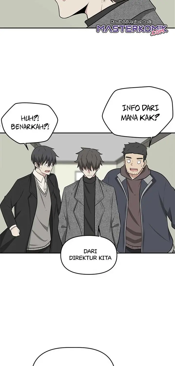 image-komik-where-are-you-looking-manager-chapter-8-44/53