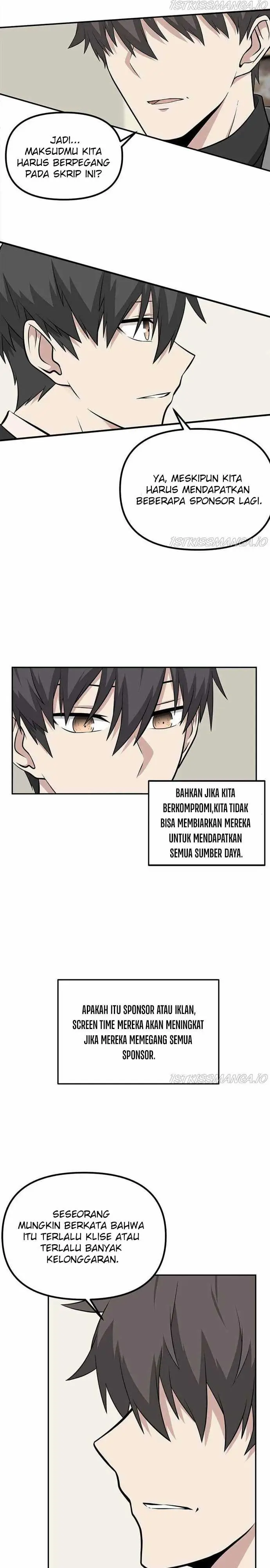 image-komik-where-are-you-looking-manager-chapter-9-13/29