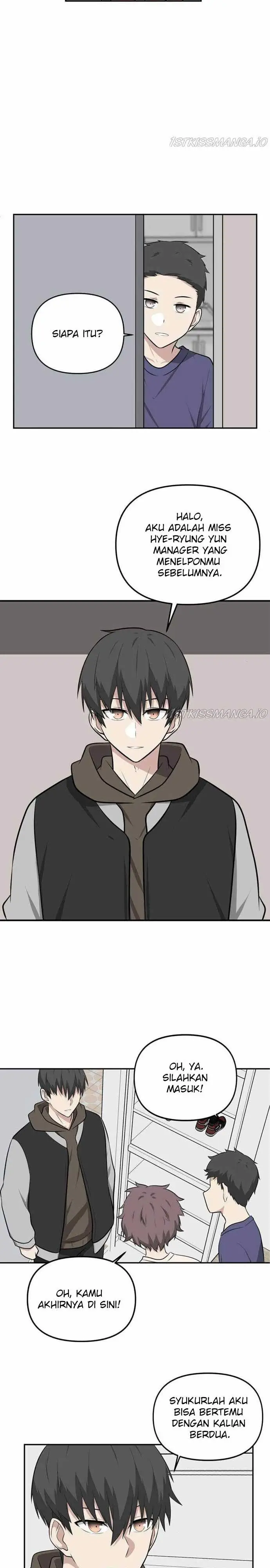 image-komik-where-are-you-looking-manager-chapter-9-25/29