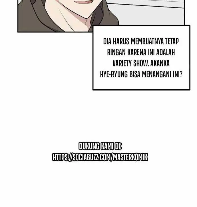 image-komik-where-are-you-looking-manager-chapter-9-26/29