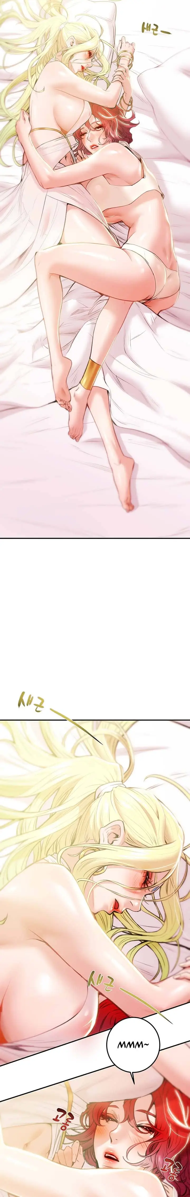 image-komik-where-is-my-hammer-chapter-1-1/28