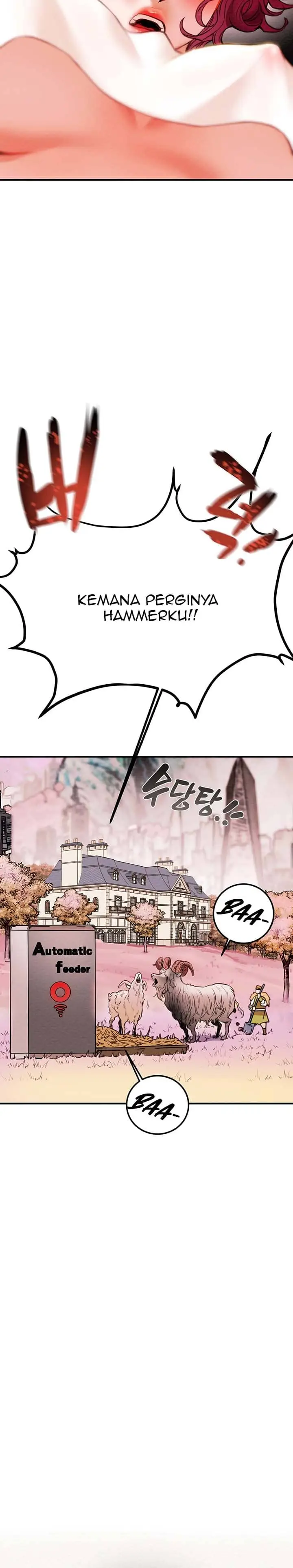 image-komik-where-is-my-hammer-chapter-1-3/28