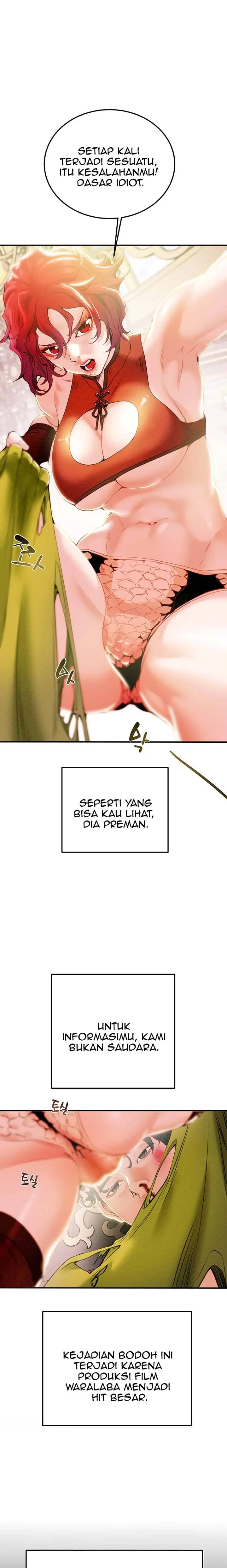 image-komik-where-is-my-hammer-chapter-1-5/28