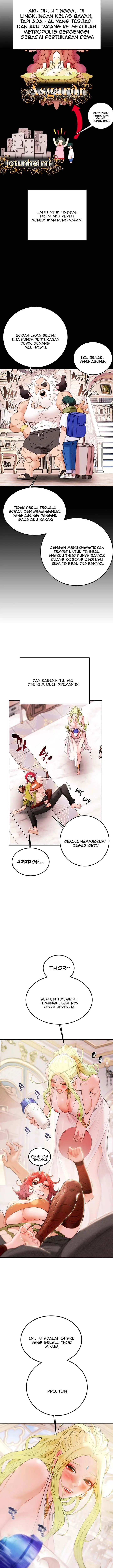 image-komik-where-is-my-hammer-chapter-1-6/28