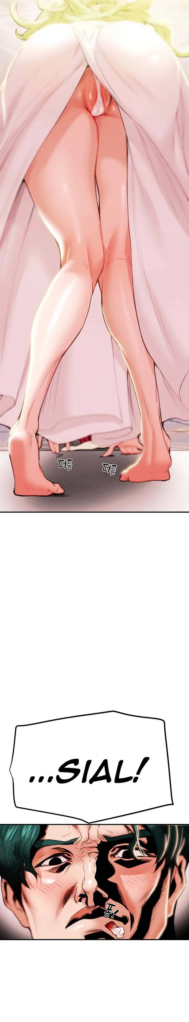 image-komik-where-is-my-hammer-chapter-1-19/28