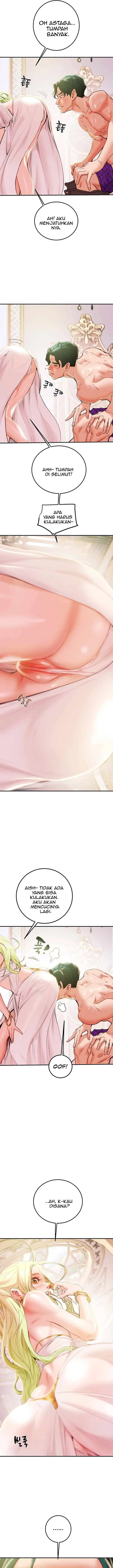 image-komik-where-is-my-hammer-chapter-1-20/28