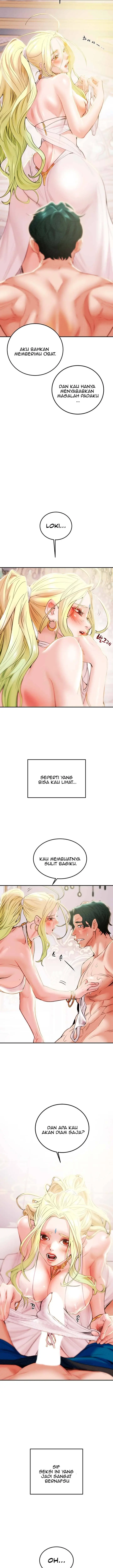 image-komik-where-is-my-hammer-chapter-1-22/28