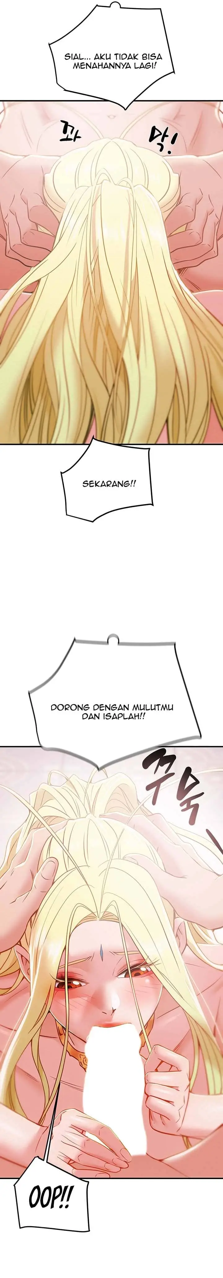 image-komik-where-is-my-hammer-chapter-1-26/28