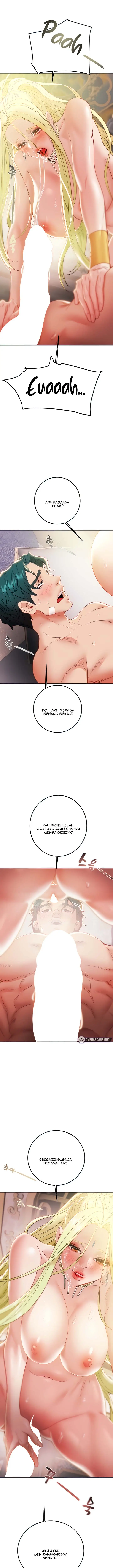 image-komik-where-is-my-hammer-chapter-10-0/24