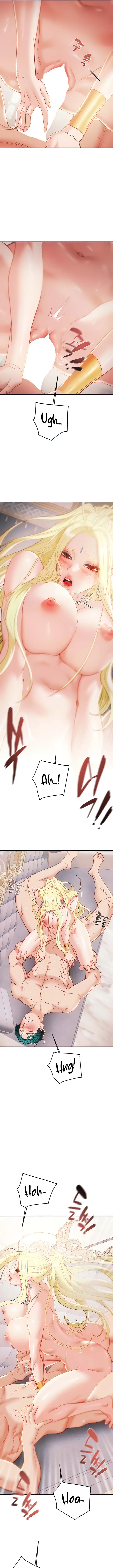 image-komik-where-is-my-hammer-chapter-10-2/24