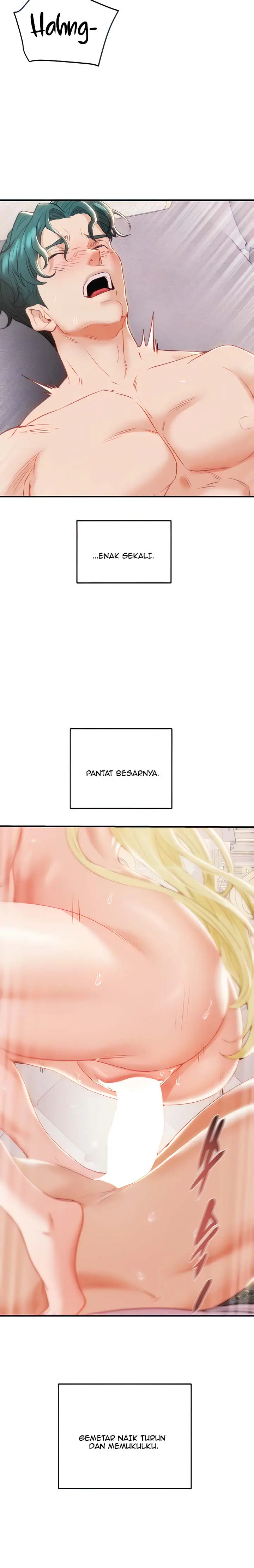 image-komik-where-is-my-hammer-chapter-10-3/24