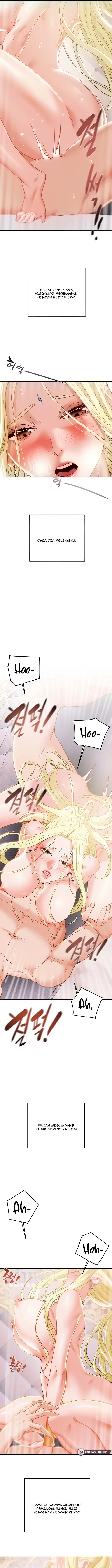 image-komik-where-is-my-hammer-chapter-10-4/24