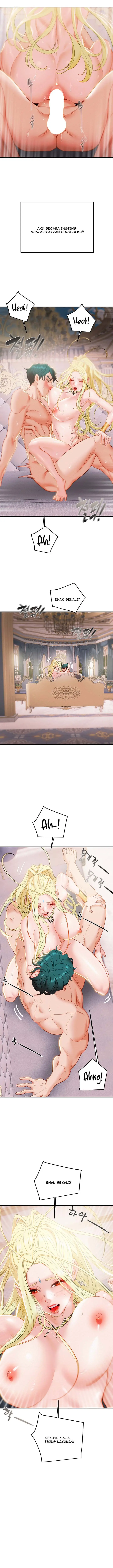 image-komik-where-is-my-hammer-chapter-10-6/24