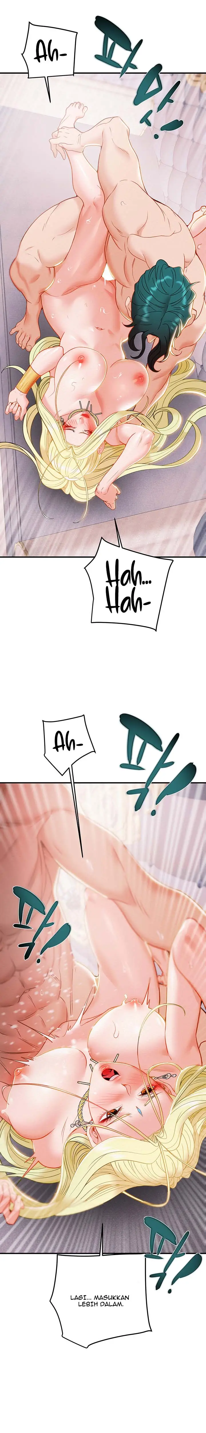 image-komik-where-is-my-hammer-chapter-10-7/24